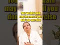Is It Safe to Do Yoga or Exercise During Pregnancy?| प्रेगनेंसी में एक्सरसाइज करना सुरक्षित है क्या?
