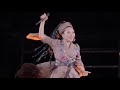 つつみ込むように•••（from 平成武道館 LIFE IS GOING ON AND ON Live Ver.）