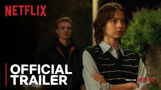 A Good Girl’s Guide to Murder Season 2 | Official Trailer | Netflix | 2026