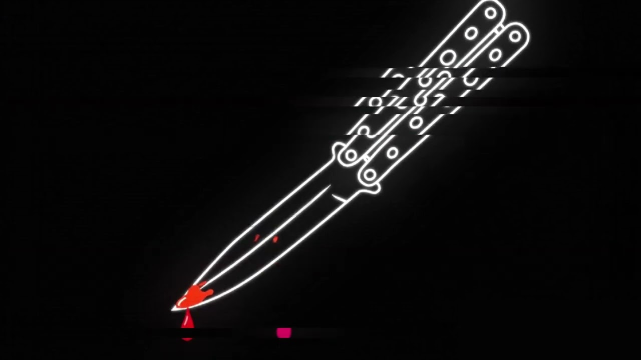 MayBri ft. AbraS, Rabit - Myśli (Prod.HVNDRED)