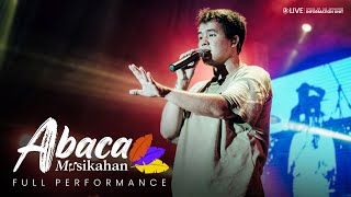 Juan Karlos In Catanduanes 2024 Full Performance