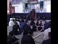 الشیخ مرتضی الباوي