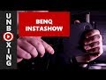 Unboxing og test - BenQ InstaShow 🎁