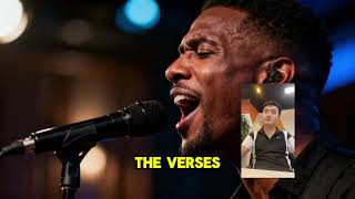 Kal Ho Naa Ho  Emotional Hindi Movie Theme Song