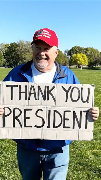 Ahhh He's All By Himself!