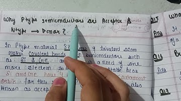 Viva questions for four probe method