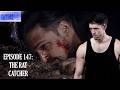 Albert Square: After Dark -  Ep. 147: The Rat Catcher