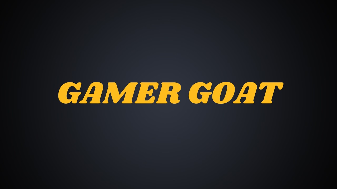 Live- Going To Play GTA 5 Online & Doing Plenty Of Heist's Solo 7+ Viewers Only! Pull Up Y'all