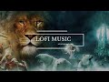 Soundtrack Narnia - to chill and study [lofi studio]