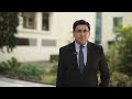 Terna Global Business School Others(2)