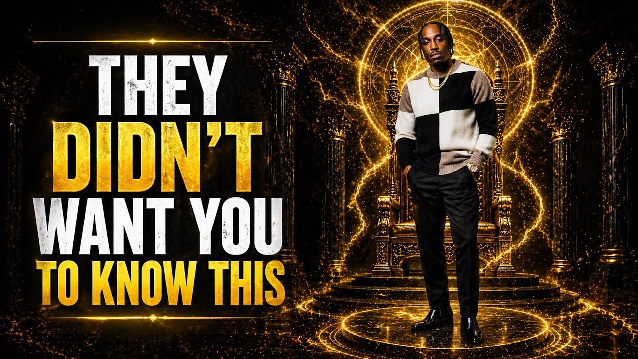 The Awakening Portal by ESCXVAR — Act 1 (audio book)