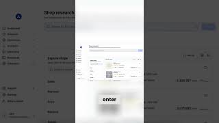 Spy On Competitors &amp; Dominate Market Research