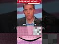 #scottjennings #cnn #trump #breakingnews #karolineleavitt
