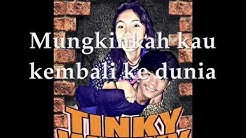 TINKY WINKY - NAFAS TERAKHIRMU (R.I.P Natasya)  - Durasi: 5.53. 