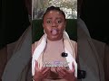 How to Correct Someone sharing FAKE NEWS? #news #blacknews #rolandmartinunfiltered #angelarye