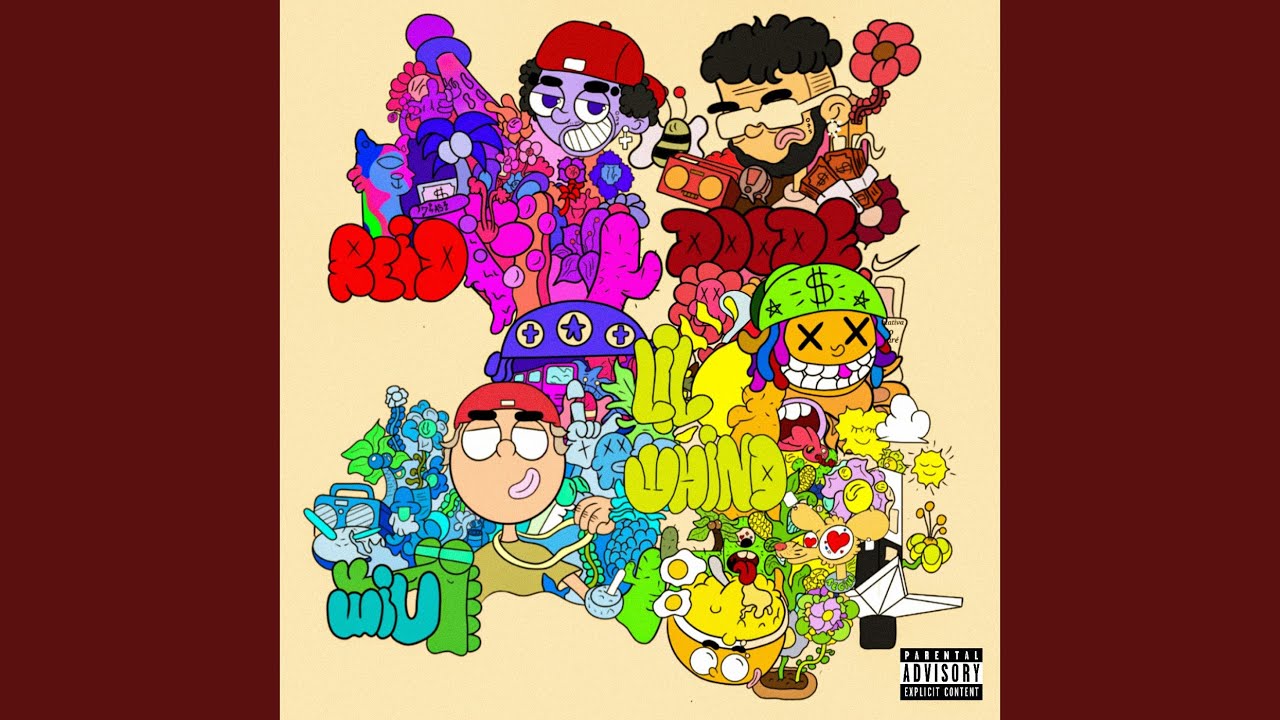 在 YouTube 上觀看「Drip da Roça 2 (feat. Lil Whind)」 在 YouTube 上觀看「Drip da Roça 2 (feat. Lil Whind)」