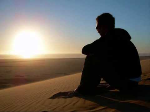 Soli Video