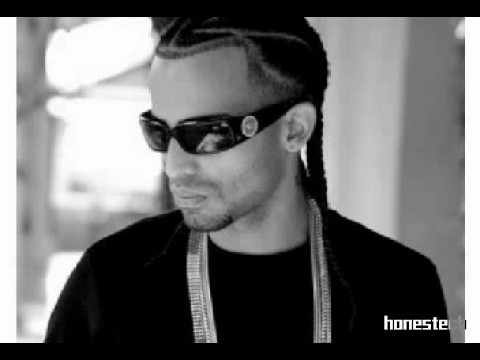 La Velita - Arcangel Ft. Zion, Ivy Queen & Jadiel "El Incomparable" (Golpe De Estado) [Flowhot.Net]