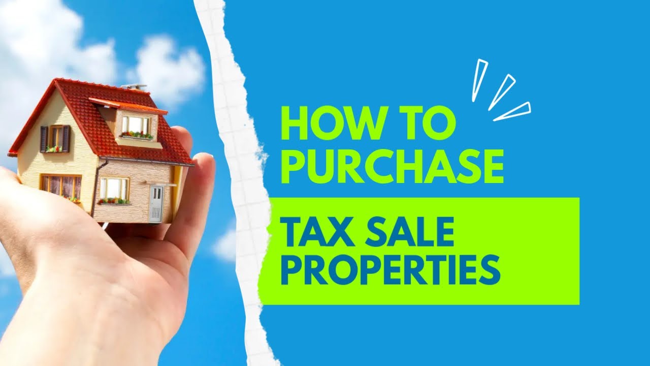 Fulton County Tax Sale Guide Step by Step To Real Estate Success Fulton county tax sale guide step by step to real estate success