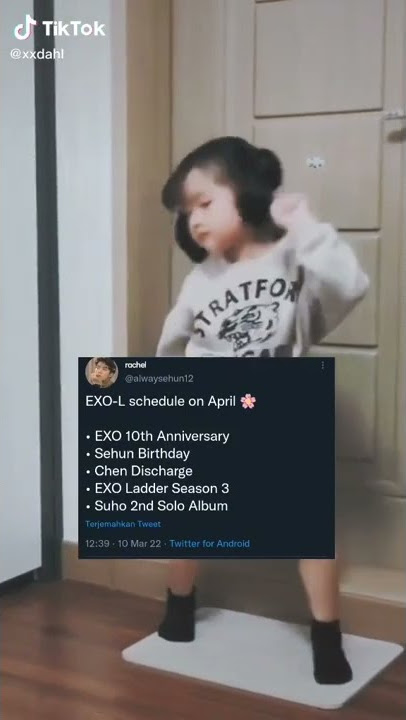 ayo keluarin semuanya biar meleyotnya sekalian