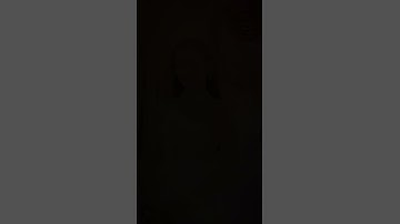 Cô dâu nhà Cali Bridal rạng rỡ với trend "cài voan lên tóc #shorts #vaycuoi