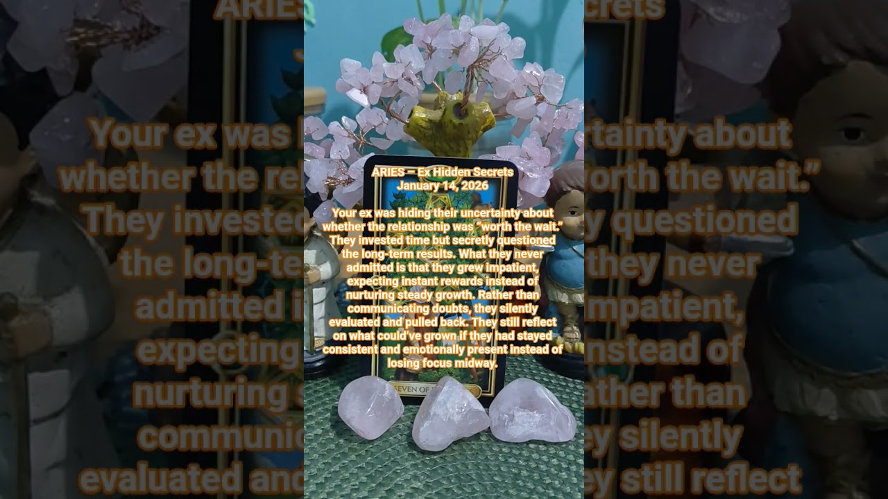 Tarot Reading, Energy Healing and Spellcasting msg via email: clairvoyancecebu[at]gmail.com  