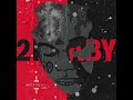 2KBABY - Spin Bout U (Drake & 21 Savage) Remix