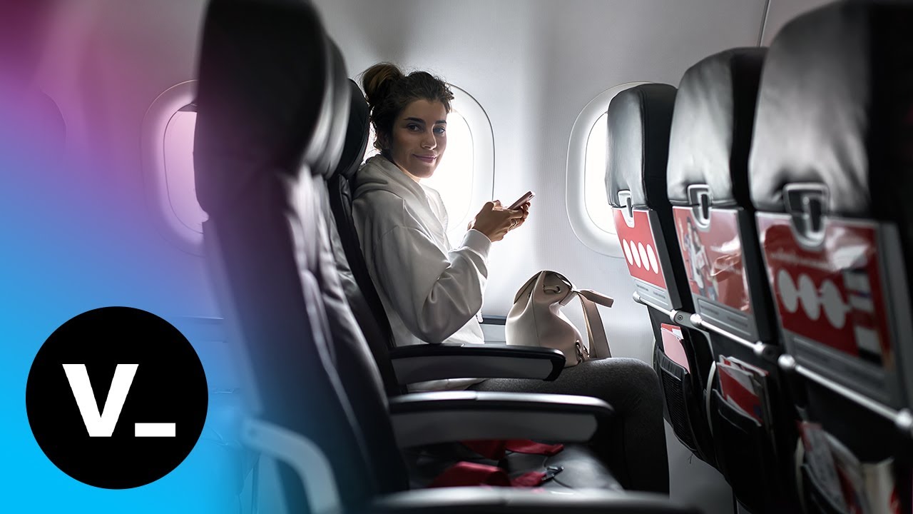 What Does Transformation Consulting Actually Entail?