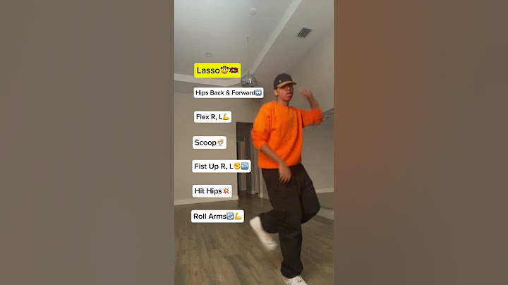 Viral Superman Dance Challenge Tutorial #tiktokdance #viraldances