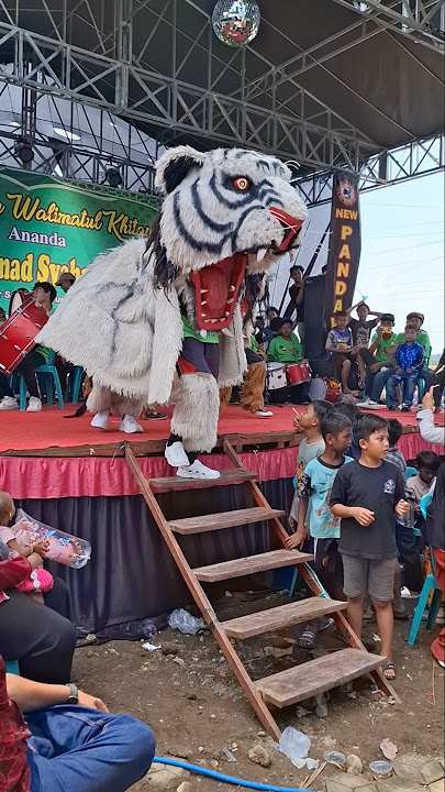 can macanan new pandawa