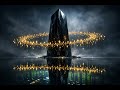 BlackRock Launches ETHB on Nasdaq, the First Staked Ethereum ETF From the Worlds Largest Asset...