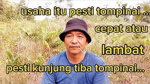 misi mencari serindit gandula.port skim#kingteripassolo#pikatburung#pikat