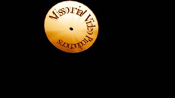 Avid Studio Title Animation all done with Avid Studio