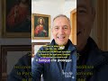 ⚔️ Il diavolo teme che tu pronunci queste 3 frasi, soprattutto la seconda! #amen #gesù #dio