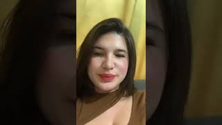 Rasian Hot Sexy Girl in live Recored Video || Facebook Live ||