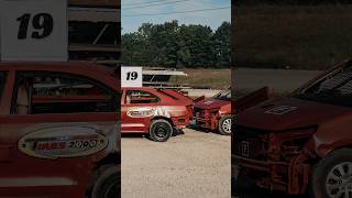FCC Construction Demo Derby Promo
