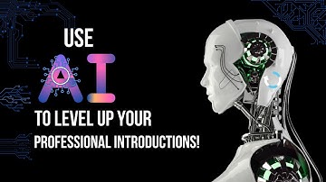 Dominate LinkedIn with AI-powered tools