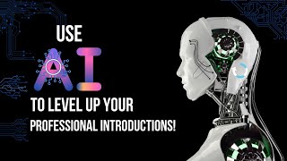 Dominate LinkedIn with AI-powered tools