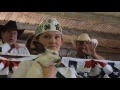 Junior Livestock Auction