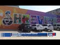 Downtown Development Survey