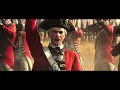 Assassin S Creed III E3 Cinematic Trailer 4K 