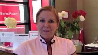 Commercial RE-Tooled Testimonial by Mia Marchand