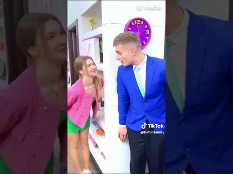 و بعد الحب يلي حبيتك متلو بهلدني ما صار تصميمي لمايك و أليس تيم تين بالعربي تصميم فيديوهات أليس