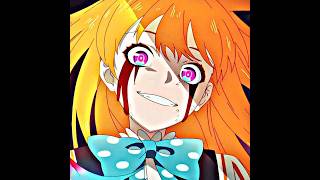 Takt Op Destiny edit / Titan edit / Anime edit / Non stop edit