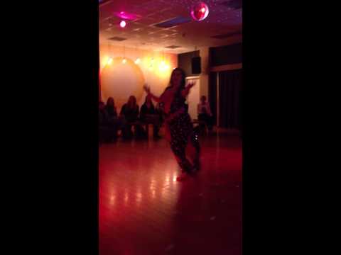 Shaabi - Bossy & Mahmoud El Leithy - Abdou