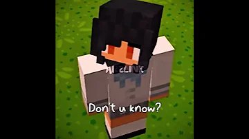 Who Remembers This Episode Lazy Edit Aphmau Edit 