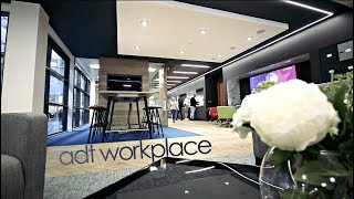 ADT Workplace - Interactive Investor case study