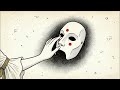 The Phantom of the Opera | How Erik Haunted the Opéra Garnier Animation
