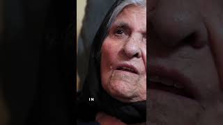 Nonnas Secret To 99 Years Of Life In Sardinias Blue Zone