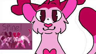 More Awesome Wips By Eevee!